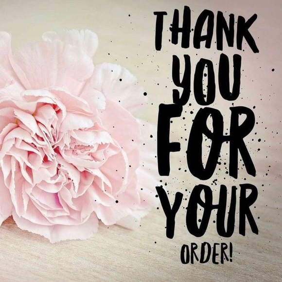 Meet your Posher, Pamela - Picture 16 of 16